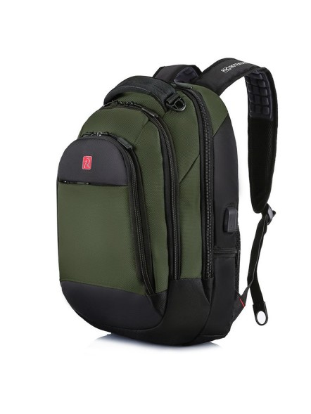 Рюкзак Rotekors Gear 2016