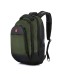 Рюкзак Rotekors Gear 2016