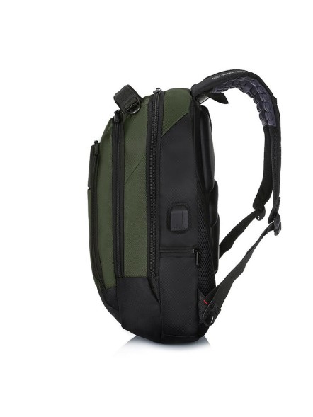 Рюкзак Rotekors Gear 2016