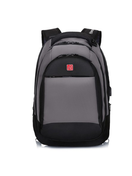 Рюкзак Rotekors Gear 2016