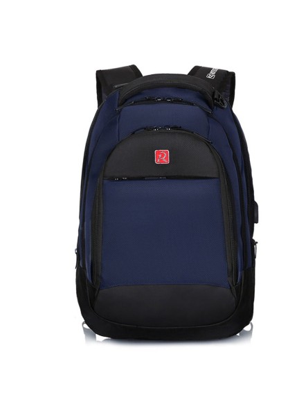 Рюкзак Rotekors Gear 2016