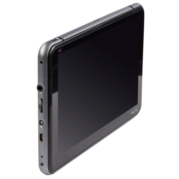 Навигатор XPX PM-719