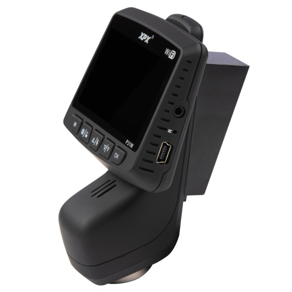 Видеорегистратор XPX P31W