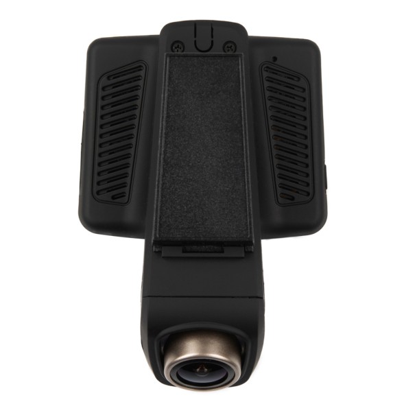 Видеорегистратор XPX P31W