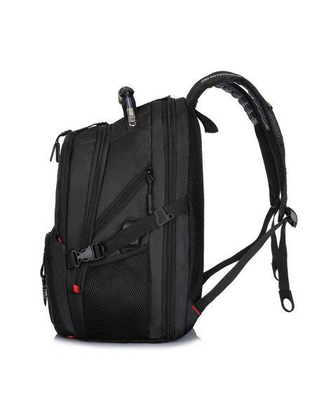 Рюкзак Rotekors Gear 8112