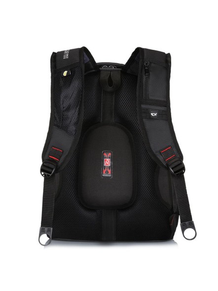 Рюкзак Rotekors Gear 8112