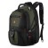 Рюкзак Rotekors Gear 8112