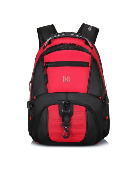 Рюкзак Rotekors Gear 8112