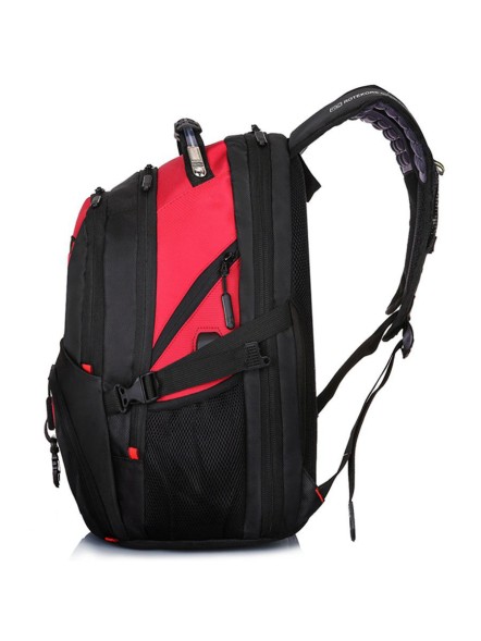 Рюкзак Rotekors Gear 8112