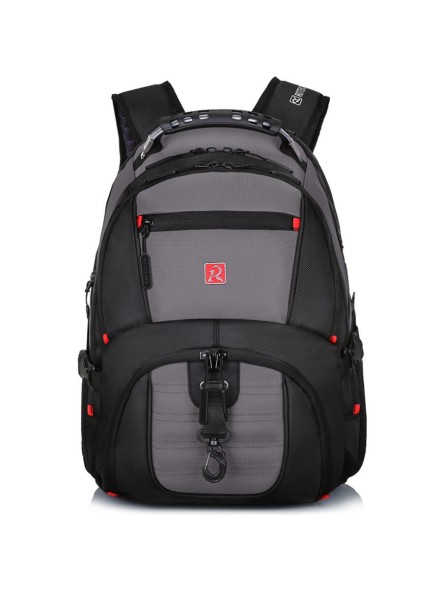 Рюкзак Rotekors Gear 8112