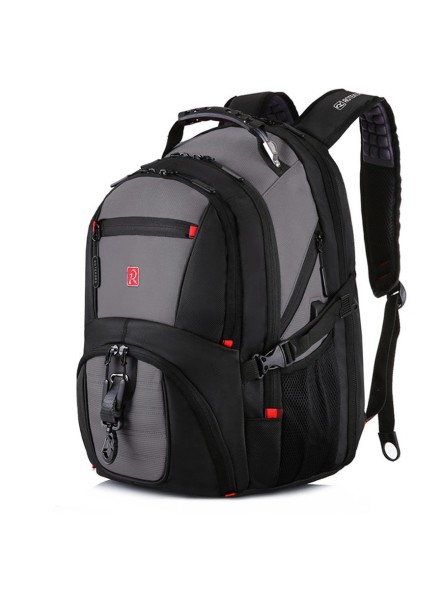 Рюкзак Rotekors Gear 8112