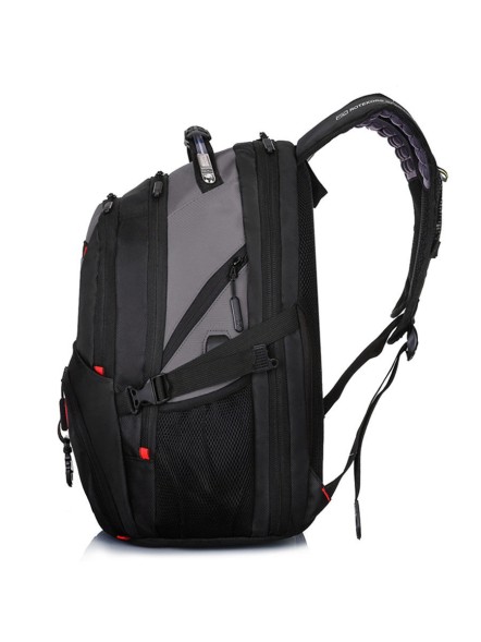 Рюкзак Rotekors Gear 8112