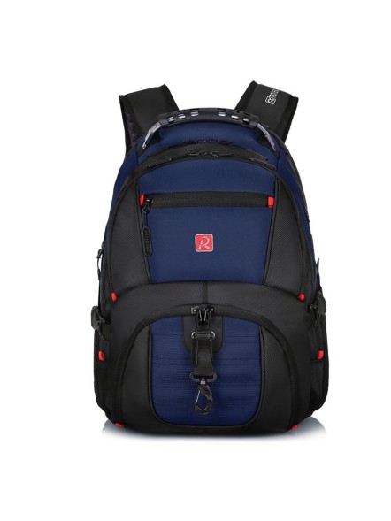 Рюкзак Rotekors Gear 8112