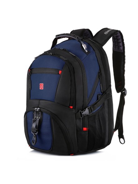 Рюкзак Rotekors Gear 8112