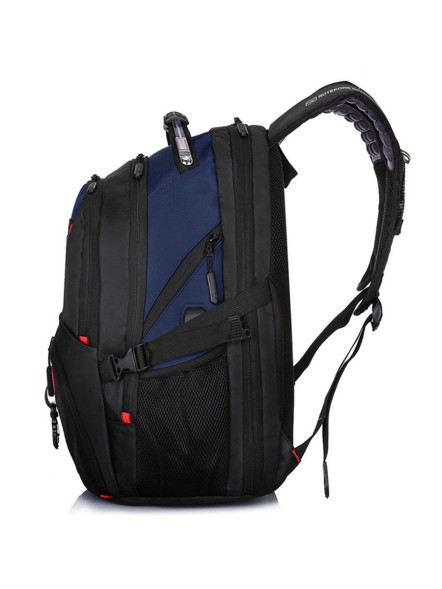 Рюкзак Rotekors Gear 8112