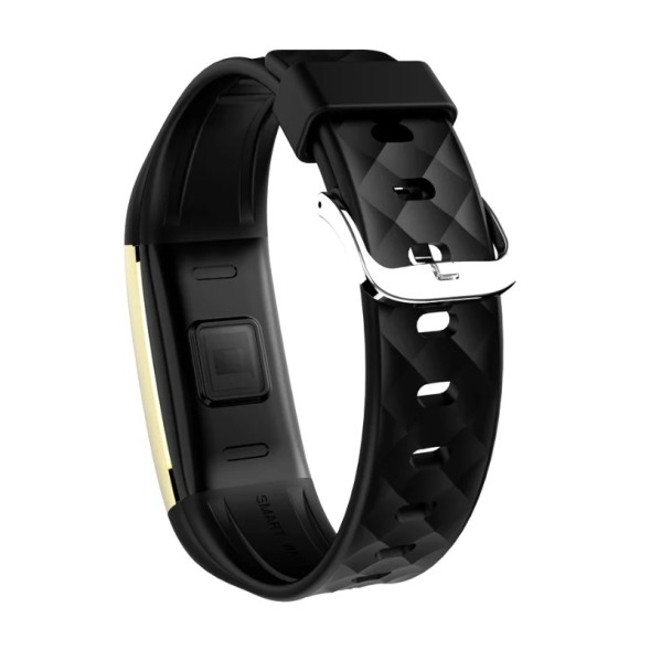 Умный браслет Awei H1