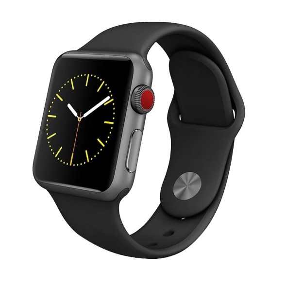 Умные часы IWO 5 Smart Watch 