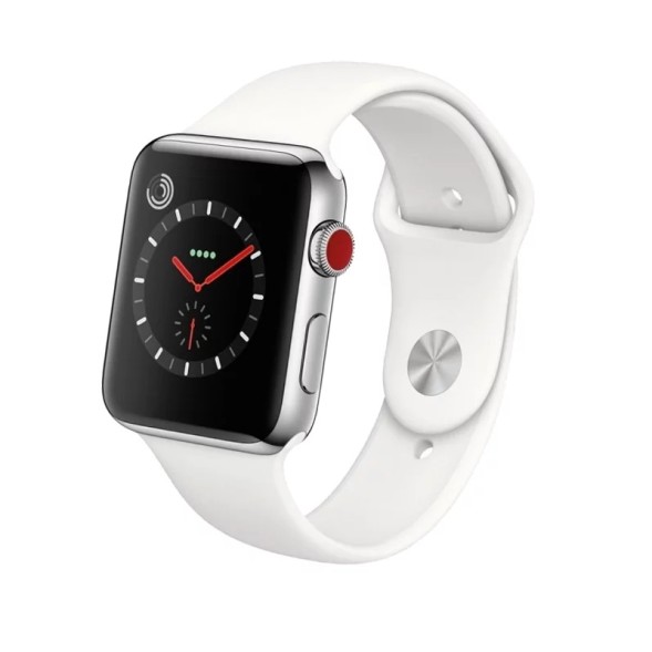 Умные часы IWO 5 Smart Watch 