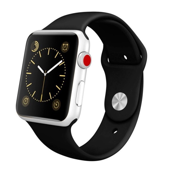 Умные часы IWO 5 Smart Watch 