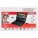 Портативный DVD-плеер Eplutus LS-130T