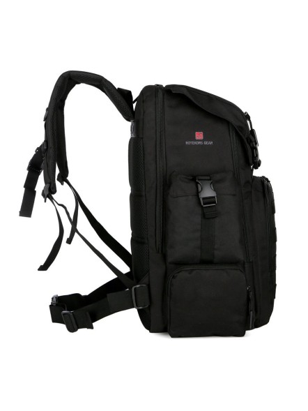 Рюкзак Rotekors Gear 5071