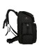 Рюкзак Rotekors Gear 5071