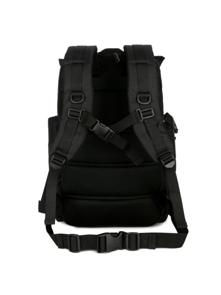 Рюкзак Rotekors Gear 5071