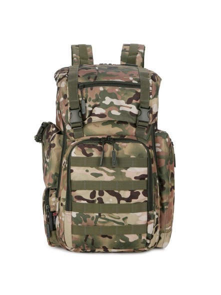 Рюкзак Rotekors Gear 5071