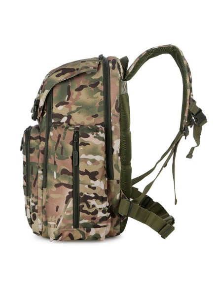 Рюкзак Rotekors Gear 5071