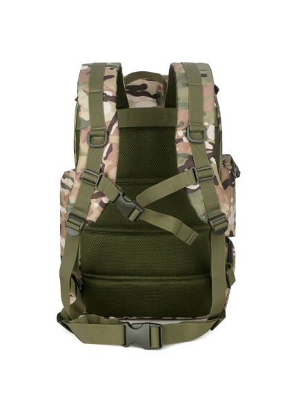 Рюкзак Rotekors Gear 5071