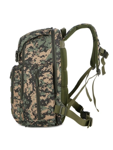 Рюкзак Rotekors Gear 5071