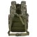 Рюкзак Rotekors Gear 5071