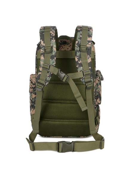 Рюкзак Rotekors Gear 5071