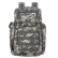 Рюкзак Rotekors Gear 5071