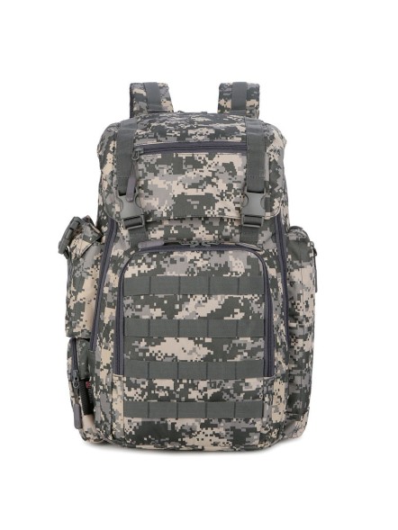 Рюкзак Rotekors Gear 5071