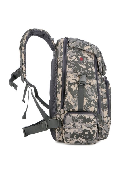 Рюкзак Rotekors Gear 5071