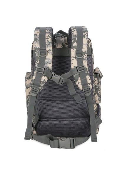 Рюкзак Rotekors Gear 5071