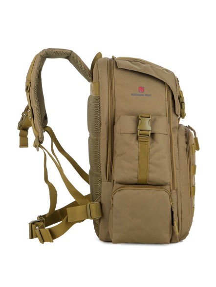 Рюкзак Rotekors Gear 5071