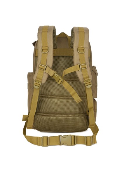 Рюкзак Rotekors Gear 5071