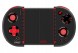 Геймпад iPega PG-9087S