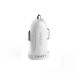 Автомобильная зарядка LDNIO DL-C17