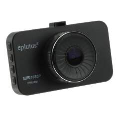 Видеорегистратор Eplutus DVR-930
