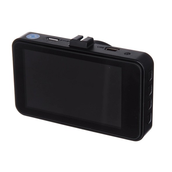 Видеорегистратор Eplutus DVR-930