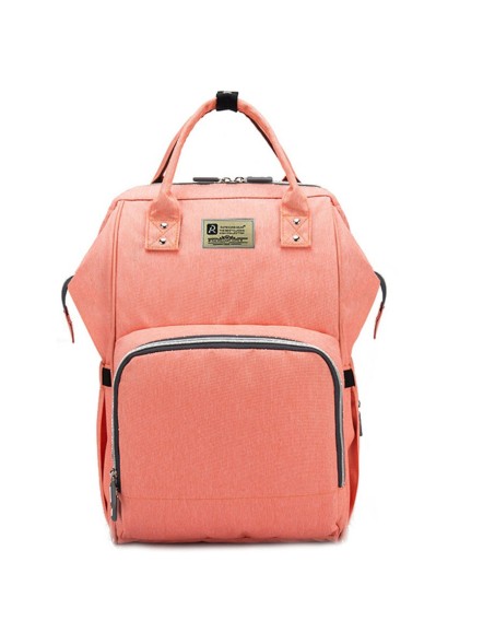 Рюкзак Rotekors Gear 2025