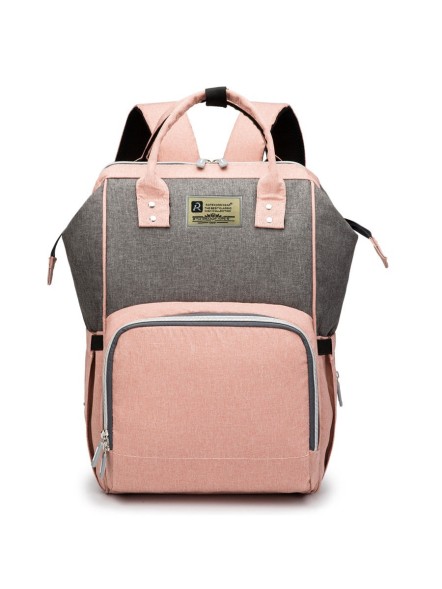 Рюкзак Rotekors Gear 2025