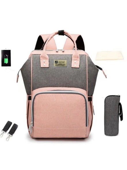 Рюкзак Rotekors Gear 2025