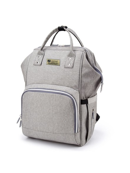 Рюкзак Rotekors Gear 2025