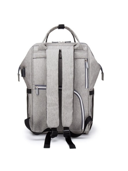 Рюкзак Rotekors Gear 2025