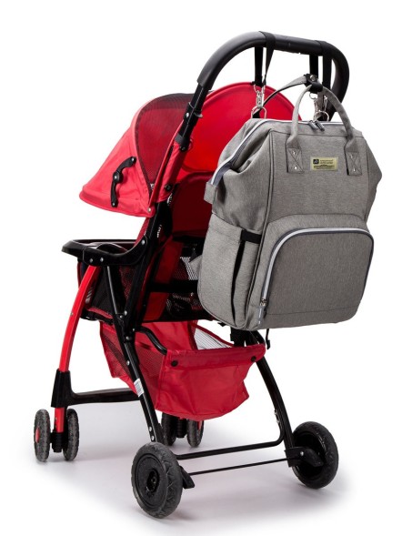 Рюкзак Rotekors Gear 2025