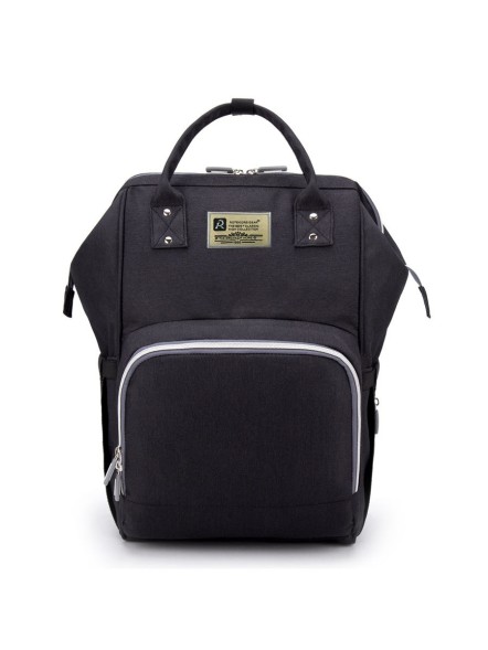 Рюкзак Rotekors Gear 2025